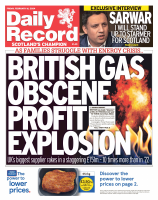 Daily Record - 16 February 2024.pdf